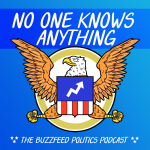 Illustration for article titled Nickelodeon debuts an animation-focused podcast
